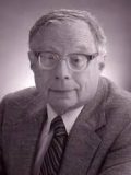 oscar-kaplan_later
