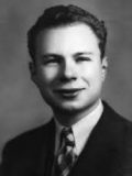 Oscar Kaplan